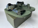 Teva Sandle 2
