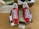GUCC1 SHOES