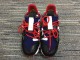 Lou Spikes Oralto Flat