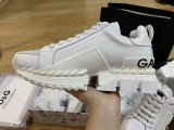 D&G SNEAKER