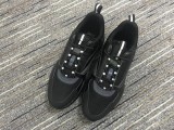 Dior Shoes