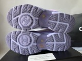 CHANEL SNEAKER