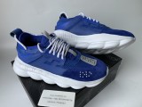 VERSACE SNEAKER