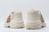GUCC1 SHOES