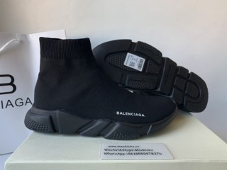 SNEAKER TESS S.GOMMA