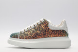 MQueen Shoes