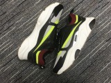 Dior Shoes