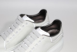 MQueen Shoes