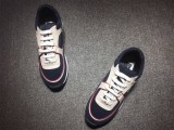 CHANEL SNEAKER