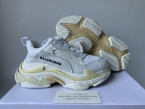 Balenciaga Triple-S Sneaker