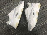 Dior Shoes