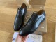 Lou Spikes Oralto Flat