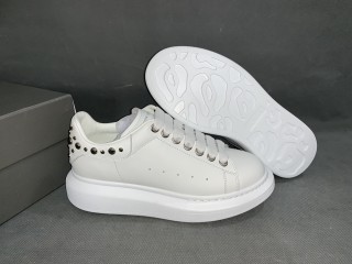 MQueen Shoes