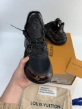 LV ARCHLIGHT SNEAKER