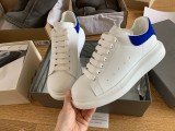 McQueen Shoes