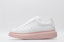 McQueen Shoes