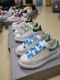McQueen SNEAKER WhatsAPP me for more:+86 18559978376