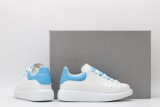 McQueen Shoes