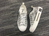 DIOR SHOES