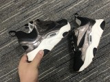 Dior Shoes