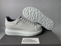 MQueen Shoes