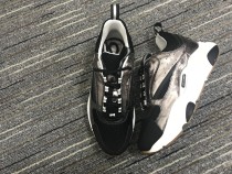 Dior Shoes