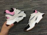 Dior Shoes