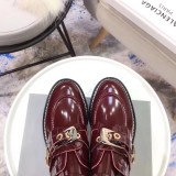 BALENCIAGA SNEAKER