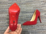 Christian Louboutin High Heel