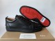 Lou Spikes Oralto Flat