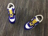 CHANEL SNEAKER