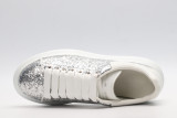MQueen Shoes