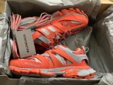 Balenciaga Triple-S Sneaker