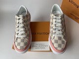 LV SNEAKER