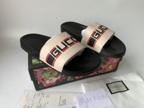 GUCC1 SLIDE