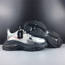 Balenciaga Triple-S Sneaker