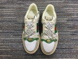 GUCC1 SHOES