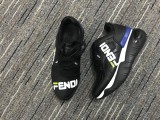 FENDI Shoes