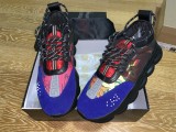 VERSACE SNEAKER