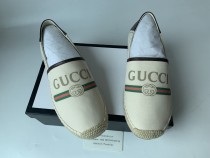 GUCC1 SHOES