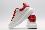 MQueen Shoes