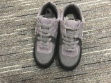 CHANEL SNEAKER