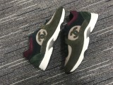 CHANEL SNEAKER
