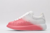 McQueen Shoes