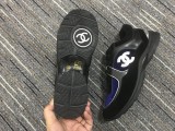 CHANEL SNEAKER