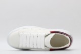 McQueen Shoes