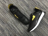 FENDI Shoes