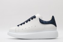 McQueen Shoes
