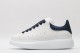 McQueen Shoes