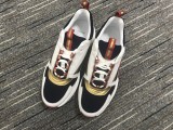 Dior Shoes